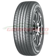 COP. 225/50 R18 95V BLUEARTH XT AE61